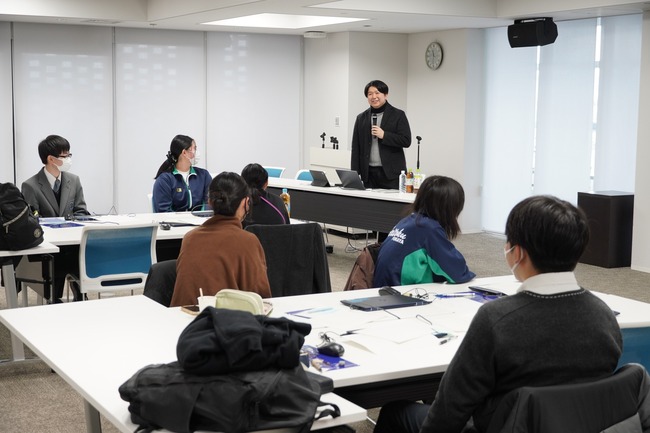 事業構想オンラインで「渋沢栄一の精神受け継ぐ事業構想進化 70社連続起業の軌跡と未来への提言」の記事を掲載していただきました。