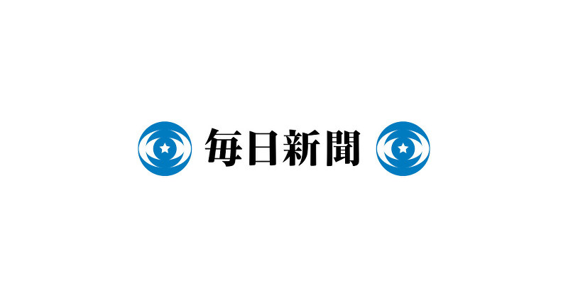 毎日新聞デジタルに「深谷市との包括連携協定」に関する記事を掲載していただきました。